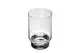 DORNBRACHT-Trinkglas-transparent-ERSATZTEILE-089000002-D-65-x-100-mm-08900000284 gallery number 1